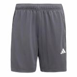 Adidas Workout Essential All Set Short