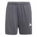 Adidas Workout Essential All Set Short