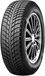 NEXEN TIRE NEXEN WINGUARD SNOW G2 175/65 R14 86T