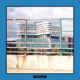 V2 Red Eye Icecat Run / Bennington 7" Vinyl Coloured Vinyl