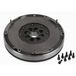 Sachs Volant Moteur 2294 002 293 Chevrolet 1688689780 55485218 55494829 55498275