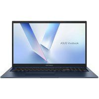 ASUS VivoBook 17 / X1704MA-ISSAU201W / Scharnier 180 graden