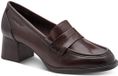 Tamaris WIDE FIT Dames Trotteur 8-84301-47 395 H-breedte Maat: 39 EU