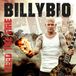 Suburban BillyBio Feed The Fire