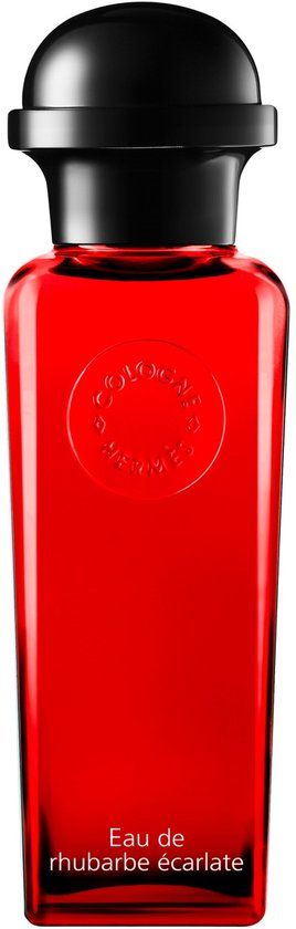 Hermès Givenchy Gentleman / 100 / Men