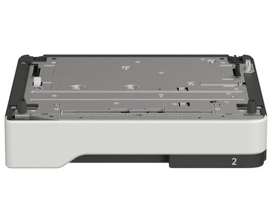 Lexmark 36S2910 Paper Tray - 250 Sheet Capacity