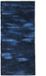 BUFF© Original EcoStretch SINEB NIGHT BLUE - Nekwarmer
