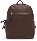 EMILY & NOAH Rugzak E&N Ludwine (65815) - Dames Rugzakken - brown 200