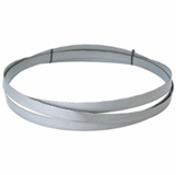 FORMAT Lintzaag type HSS-bimetaal- 2140x20x0.9 - 5/8 - 4317784290081