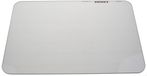 BOSCH - Verre intérieur porte de four - 00680636