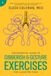 The Essential Guide to Gibberish & Gesture Exercises for Laughter Yoga