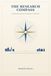 The Research Compass: A Student's Journey from Question to Discovery: A Foundation Course in Research Methodology