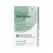 Natural Energy Adrenex 60 Capsules