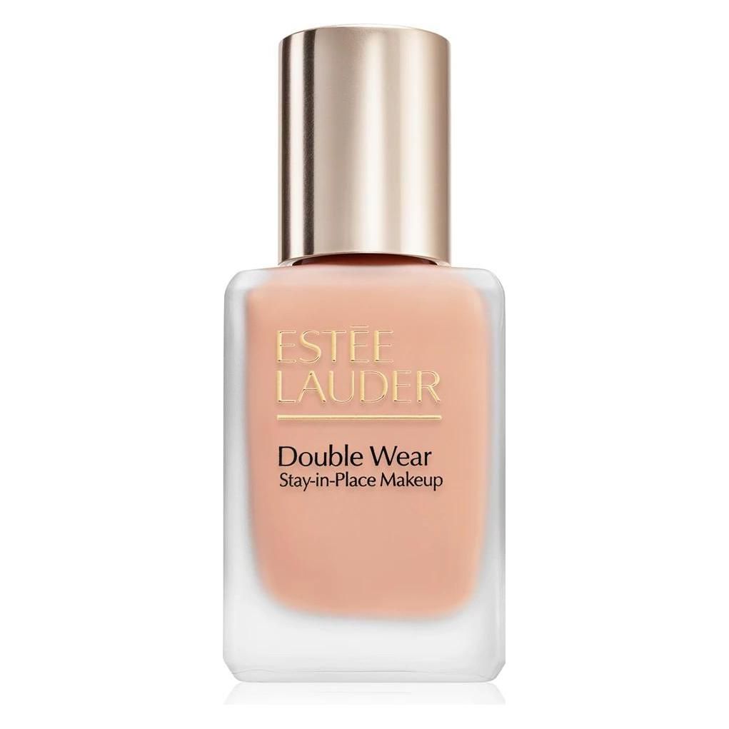 Estée Lauder Double Wear Say-in-Place Foundation SPF 10 3C0 Cool Creme 30 ml