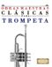 Obras E C Masterworks Obras Maestras Clásicas para Trompeta