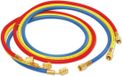ROTHENBERGER Drukslang Standaard, 1/4" SAE, 1,5m