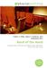 Band of the Hand 9786134191586
