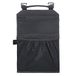 Helikon-Tex BACKPACK PANEL INSERT® Shadow Grey (IN-BPP-NL-35)