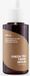 Isntree Sérum Frais au Thé Vert 50 ml