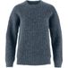 Fjällräven Övik Waffle Knit W Trainingspak voor dames