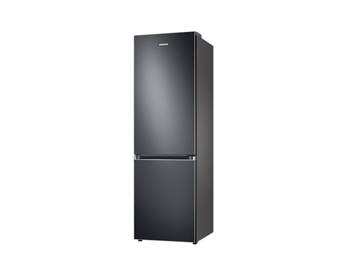 Samsung RB36T602FB1