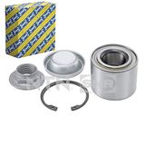 MAGNETI MARELLI R159.53-SNR wielophanging
