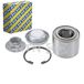 MAGNETI MARELLI R159.53-SNR wielophanging