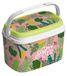 Icecat Glacière isolée 6L pour Alimentation et Boissons
