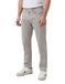 Pierre Cardin Broek Lyon Futureflex Grijs - Maat W 32 - L 32 - Heren - Five-pocket broek