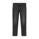 Lee Rider jeans slim Phantom