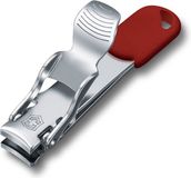 Victorinox Nail Clipper
