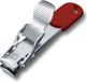 Victorinox Nail Clipper