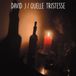 Suburban Glass Modern Quelle Tristesse 7" Vinyl