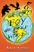 The Boy Who Biked the World: Part Two: Riding the Americas (2)