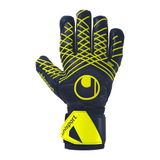 Uhlsport Prediction Supersoft HN Keepershandschoenen - Maat 11