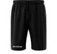 Givova One Korte Broek Blauw M Man