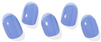 Ohora N Tint Glass