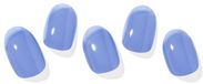 Ohora N Tint Glass