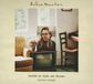 Writing Billie Marten Writing Of Blues And Yellows (Deluxe Edition) CD