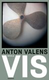 Vis: Atlas Contact Vis
