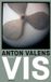 Vis: Atlas Contact Vis