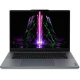Lenovo Yoga Pro 9 / 15N1X11 / 83SR002XMH