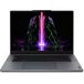 Lenovo Yoga Pro 9 / 15N1X11 / 83SR002XMH