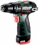 Metabo PowerMaxx SB BL Accu Klopboormachine