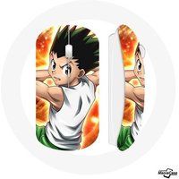 Maniacase Gon Freecss Draadloze Muis Hunter x Hunter anime serie