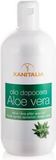 Xanitalia Aloe Vera Afterwax Oil 500ml