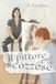 Il Triskell Edizioni Il pittore scozzese Paperback