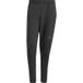 Adidas Jogging D4T