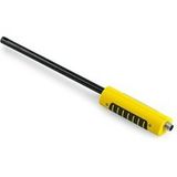Trotec TS 470 SDI Anemometersensor