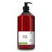 B.O.T Cosmetic & Wellness 100% biologische aloë vera gel